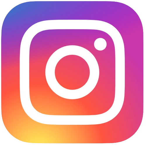 Instagram logo