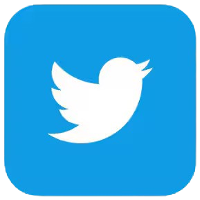 Twitter logo